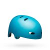 přilba BELL Span Matte Bright Blue vel.S jumpsport 2