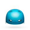 přilba BELL Span Matte Bright Blue vel.S jumpsport 3