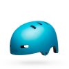 přilba BELL Span Matte Bright Blue vel.S jumpsport 4