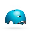 přilba BELL Span Matte Bright Blue vel.S jumpsport 6