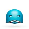 přilba BELL Span Matte Bright Blue vel.S jumpsport 7