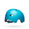 přilba BELL Span Matte Bright Blue vel.S jumpsport 8
