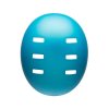 přilba BELL Span Matte Bright Blue vel.S jumpsport 9