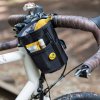 brašna na řidítka BLACKBURN Outpost CarryAll Bag jumpsport 2