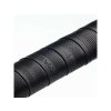 omotavka-fizik-vento-solocush-tacky-black-2-7mm1