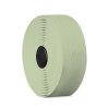 41322 omotavka fizik vento solocush tacky mintgreen 2 7m