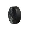 omotavka-fizik-terra-microtex-bondcush-tacky-black
