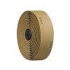 omotavka-fizik-terra-microtex-bondcush-tacky-brown