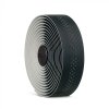 41331 omotavka fizik tempo bondcush classic black 3mm