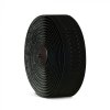 41334 omotavka fizik tempo bondcush soft black 3mm