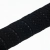 omotavka-fizik-tempo-bondcush-soft-black-3mm1