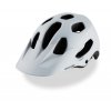 přilba CANNONDALE RYKER white (Varianta LXL)