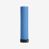 gripy-fabric-funguy-blue