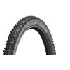 plast-schwalbe-smart-sam-29x2-35-drat