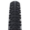 plast-schwalbe-smart-sam-29x2-35-drat2