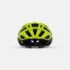 přilba GIRO Agilis Highlight Yellow jumpsport 3