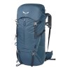 SALEWA CAMMINO 50L batoh navy