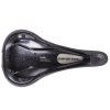 sedlo WTB Pure MEDIUM STEEL 148mm black jumpsport 5