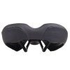 sedlo WTB Pure MEDIUM STEEL 148mm black jumpsport 4