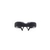 sedlo WTB VOLT WIDE STEEL 150mm black jumpsport 4