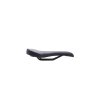 sedlo WTB VOLT WIDE STEEL 150mm black jumpsport 2
