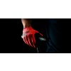 rukavice 100% RIDECAMP red jumpsport 3