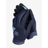 100 Ridecamp navy slate 099 0dd5[1]