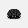 přilba GIRO Agilis Matte Black Fade jumpsport 4