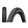 plast continental cross king performance drat 4 v[1]