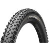 plášť CONTINENTAL CrossKing 29x2,3 perf.,drát jumpsport 2