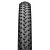 plášť CONTINENTAL CrossKing 29x2,3 perf.,drát jumpsport 3