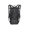 SALEWA ULTRA TRAIN 14L black