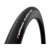 41991 plast vittoria rubino pro iv 25 622 blk g2 0