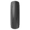 plášť VITTORIA RUBINO PRO IV 25-622 blk G2.0 jumpsport 4