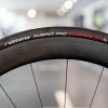 plášť VITTORIA RUBINO PRO IV 25-622 blk G2.0 jumpsport 2
