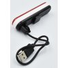 světlo zadní PROFIL JY-6085T 50 chip LED USB jumpsport 2