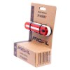 světlo zadní PROFIL JY-6085T 50 chip LED USB jumpsport 4