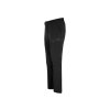 SALEWA TERMINAL dst pants pánské black jumpsport 3
