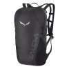 42129 salewa ultra train 18l black