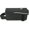 brašna na rám SKS ENERGY BAG jumpsport 3