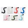 42195 omotavka bikeribbon gripevo cervena