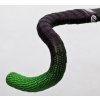 omotavka-bikeribbon-gradeplus-cerno-zelena1