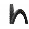plášť CONTINENTAL TerraTrail ProTection 40-622 kev jumpsport 2