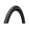 plast continental terra trail protection kevlar black v[1]