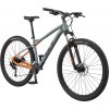 kolo GT AVALANCHE 29" SPORT GRY jumpsport 2