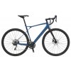kolo GT GRADE CARBON ELITE blu vel.51 jumpsport 2