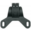 náhradní držák pro pumpičky SKS o průměru 25-31mm jumpsport 3