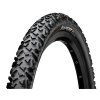 42339 plast continental vapor 26x2 1 drat