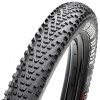 plášť MAXXIS REKON RACE 29x2,25 drát