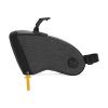 brašna pod sedlo SELLE ROYAL Saddle Bag Medium jumpsport 2